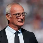 0_Claudio-Ranieri