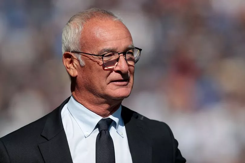 0_Claudio-Ranieri