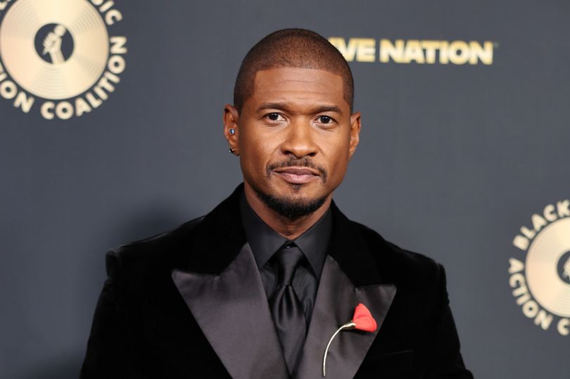 0_usher-has-called-off-his-shows-in-floria-due-to-hurricane-milton