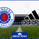 Rangers-Adidas-1536x864