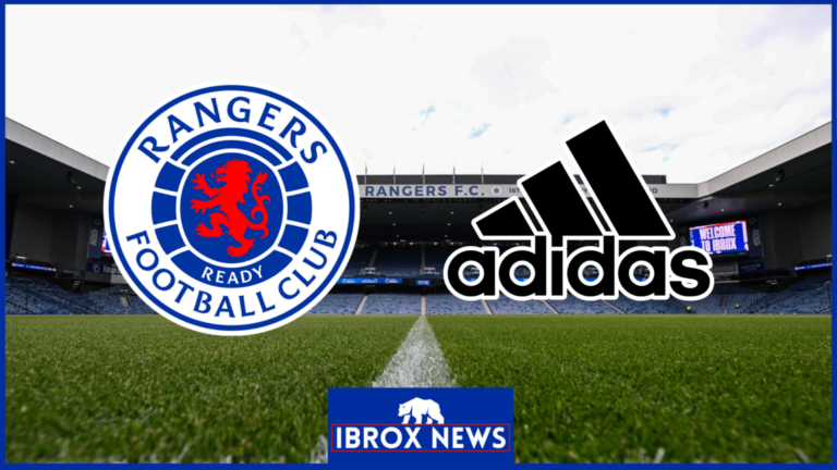 Rangers-Adidas-1536x864