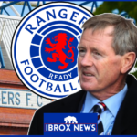 Rangers-Dave-King-1-1536x864 (2)