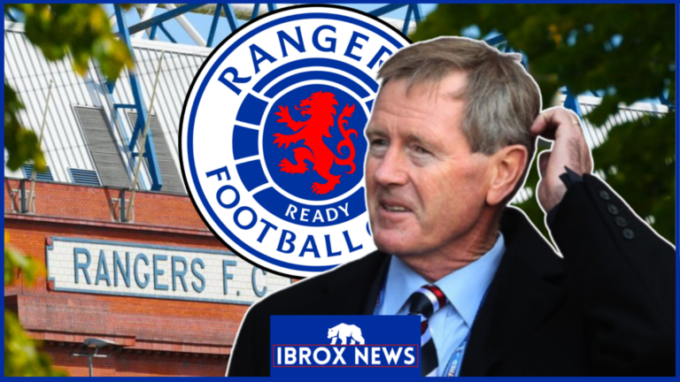 Rangers-Dave-King-1-1536x864 (2)