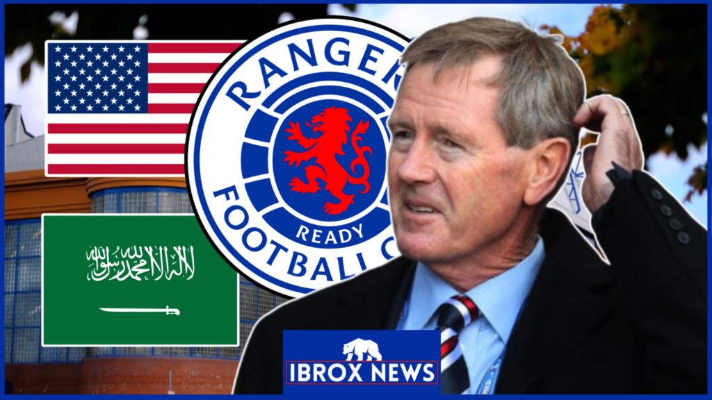 Rangers-Dave-King-USA-Saudi-1536x864