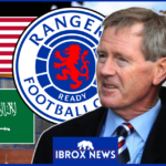 Rangers-Dave-King-USA-Saudi-1536x864