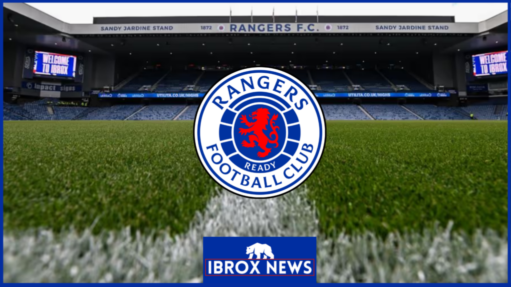 Rangers-badge-Ibrox-1536x864