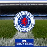 Rangers-badge-Ibrox-1536x864