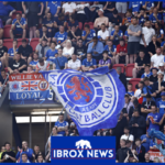 Rangers-fans-750x422