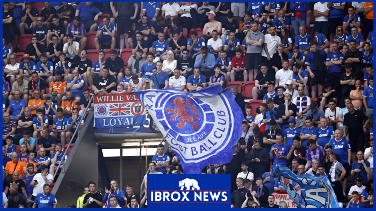 Rangers-fans-750x422