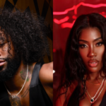 elijah-blake-sevyn-streeter-750x422