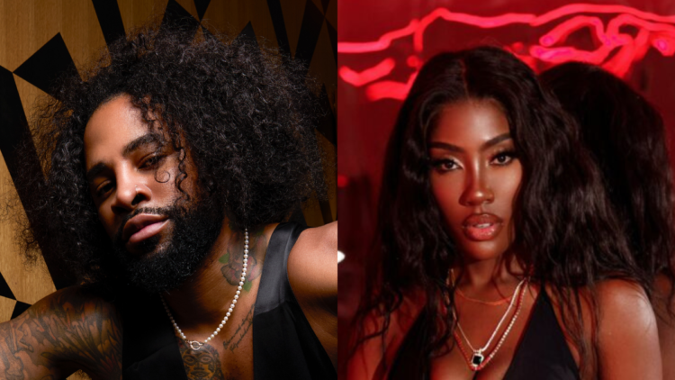 elijah-blake-sevyn-streeter-750x422