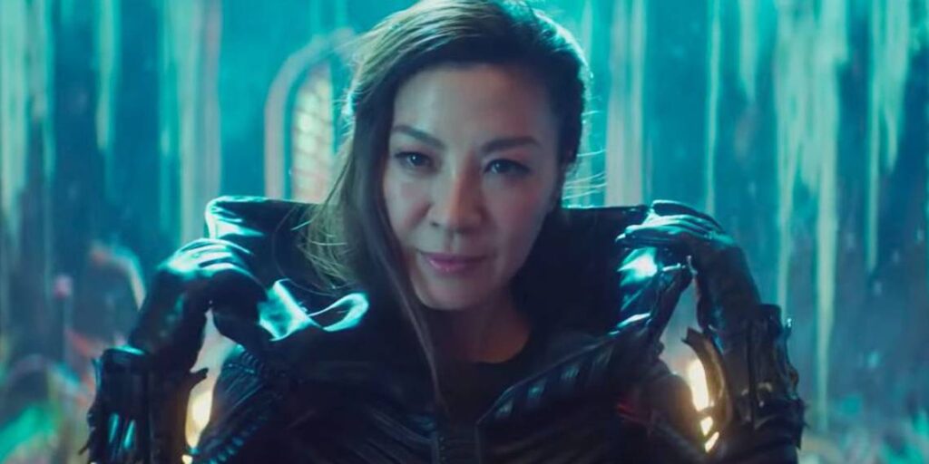 star-trek-discovery-michelle-yeoh