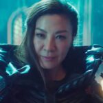 star-trek-discovery-michelle-yeoh