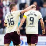 0_Heart-of-Midlothian-v-Ross-County-William-Hill-Premiership