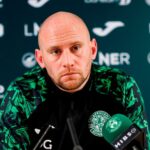 0_Hibernian-FC-Media-Access