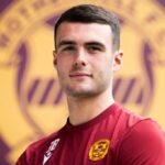 0_Motherwell-FC-Media-Access