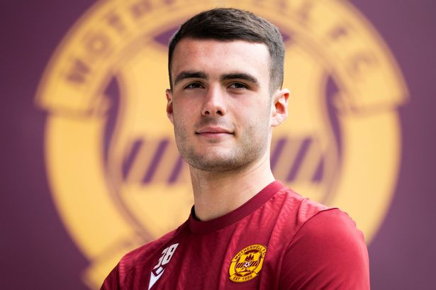 0_Motherwell-FC-Media-Access