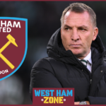 Brendan-Rodgers-West-Ham-1536x864