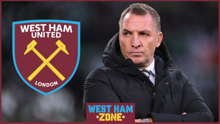 Brendan-Rodgers-West-Ham-1536x864