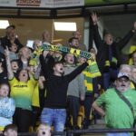 FIL NORWICH MIDDLESBROUGH 151.JPG.article-642