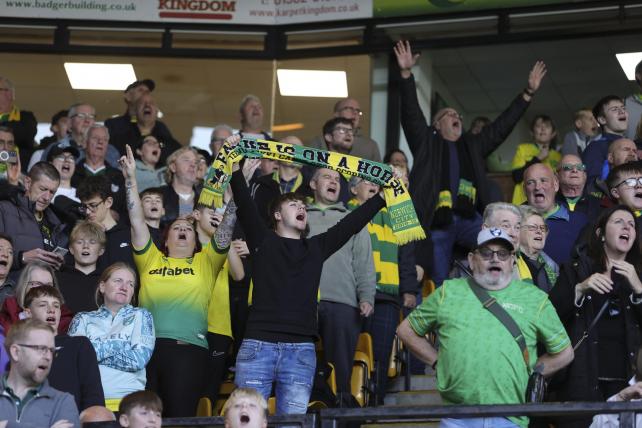 FIL NORWICH MIDDLESBROUGH 151.JPG.article-642