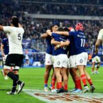 France-rugby-1536x1049