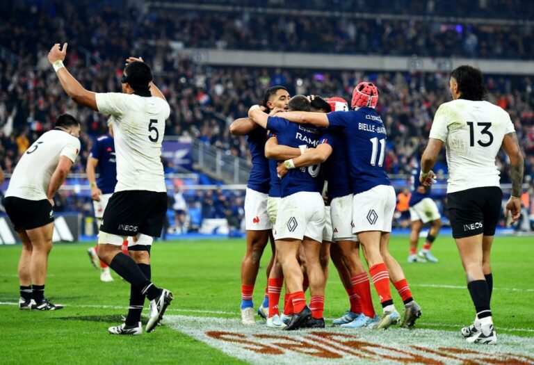 France-rugby-1536x1049