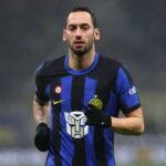 Hakan-Calhanoglu-Inter-Milan-8-900x616