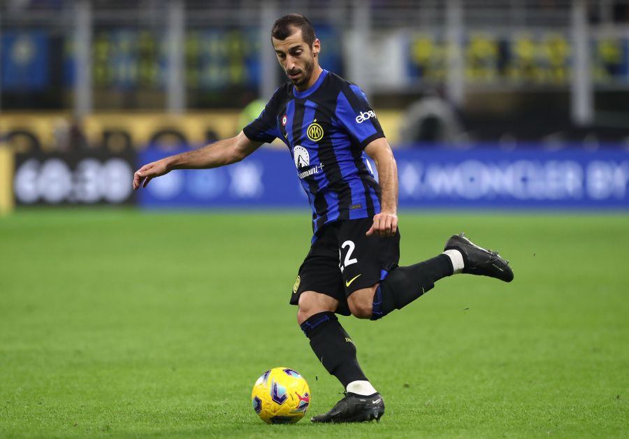 Henrikh-Mkhitaryan-Inter-Milan-1-900x628