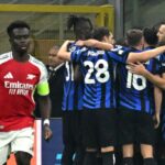 Inter-Arsenal-Bukayo-Saka-1024x683