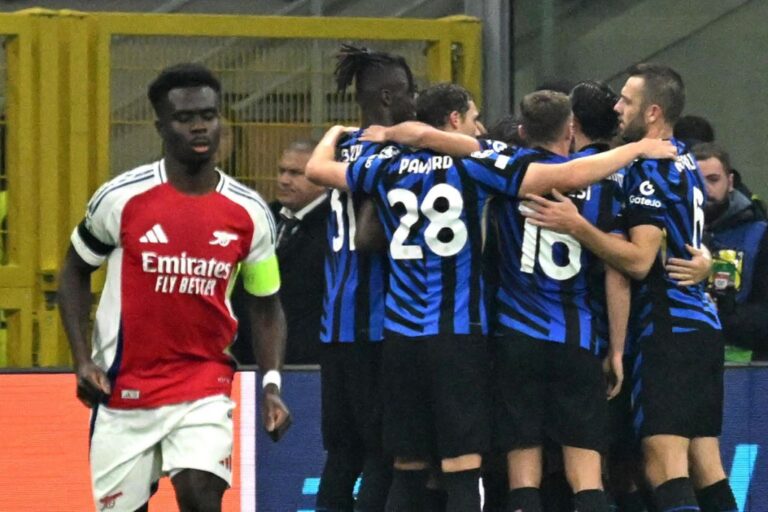 Inter-Arsenal-Bukayo-Saka-1024x683