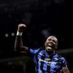 Marcus-Thuram-Inter-celebrate-630x420