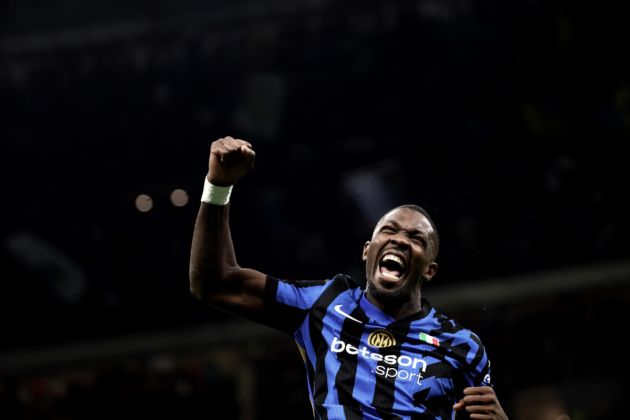 Marcus-Thuram-Inter-celebrate-630x420