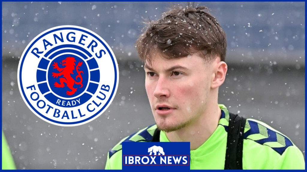 Nathan-Patterson-Rangers-badge-1536x864