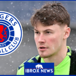 Nathan-Patterson-Rangers-badge-1536x864