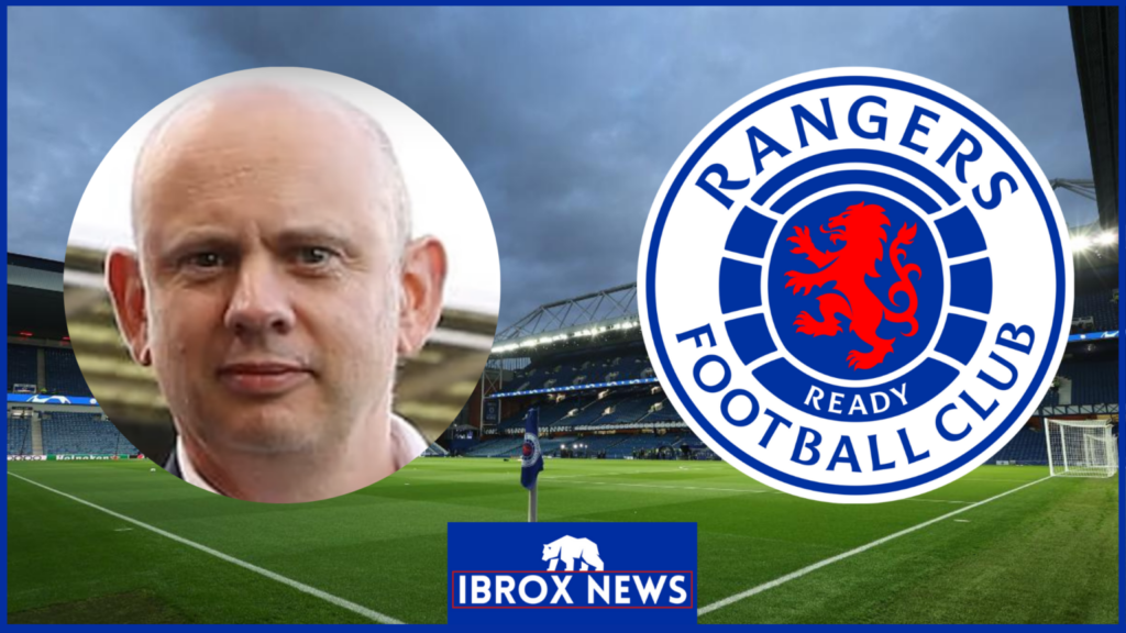 Patrick-Stewart-Rangers-badge-1536x864