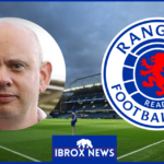 Patrick-Stewart-Rangers-badge-1536x864