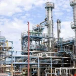 Port-Harcourt-Refinery