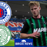 Rangers-Celtic-Josh-Doig-750x422