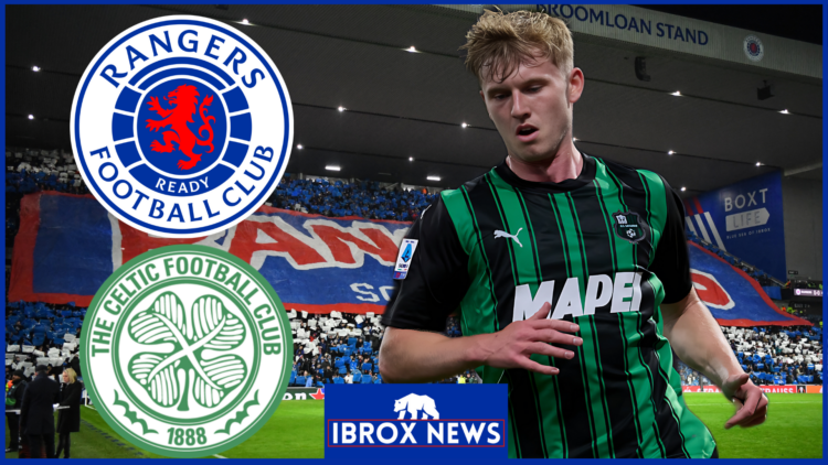 Rangers-Celtic-Josh-Doig-750x422