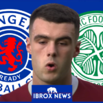 Rangers-Celtic-Lennon-Miller-1536x864