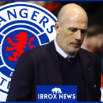 Rangers-Clement-1536x864