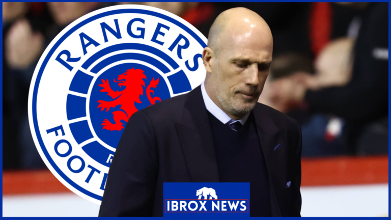 Rangers-Clement-1536x864