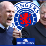 Rangers-Clement-Ferguson-750x422