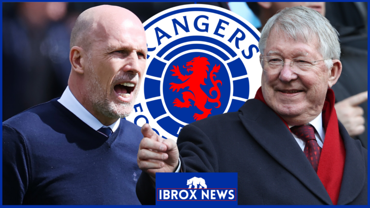 Rangers-Clement-Ferguson-750x422