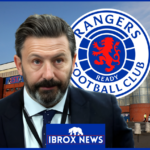 Rangers-Derek-McInnes-2-1536x864