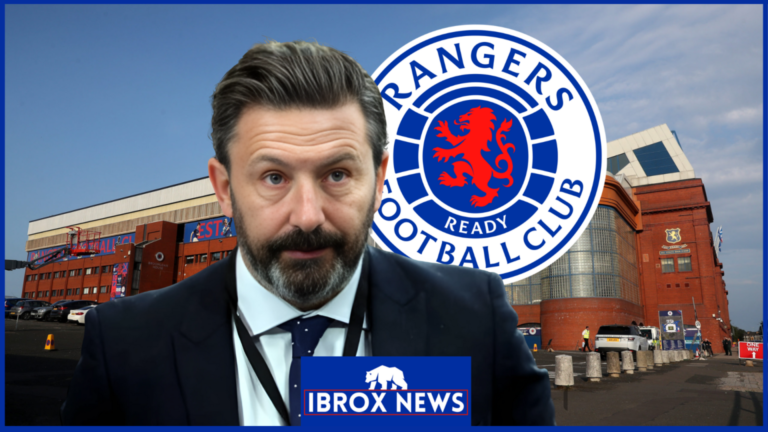 Rangers-Derek-McInnes-2-1536x864