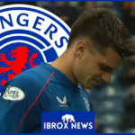 Rangers-Hagi-1536x864