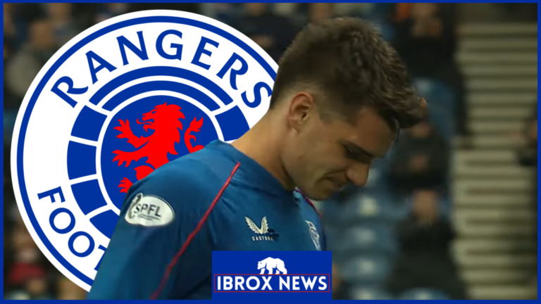 Rangers-Hagi-1536x864