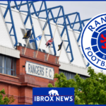 Rangers-Ibrox-2-1536x864 (1)